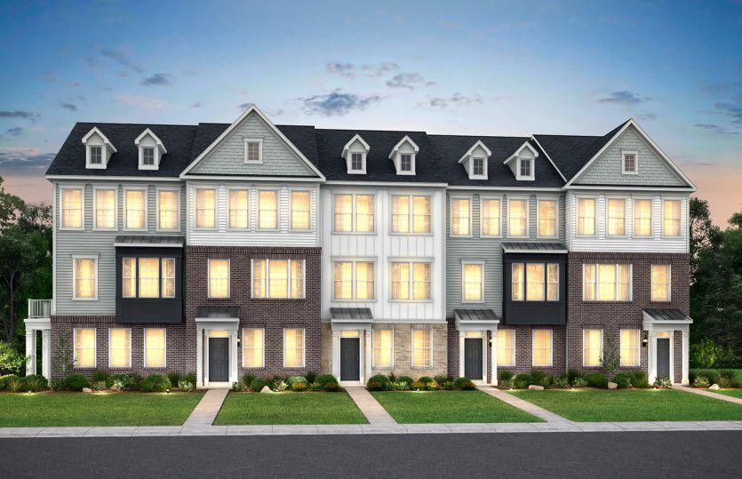 5-Unit