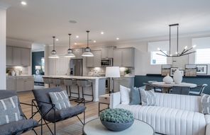 5619 Bay Rock Rd (Mitchell)