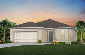 4747 Harrington Fields Drive (Medina)