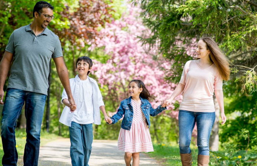 Recreational Opportunities