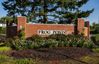 casa en Frog Pond por Pulte Homes