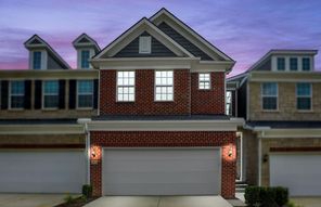 4159 Nottingham Circle (Ashton)