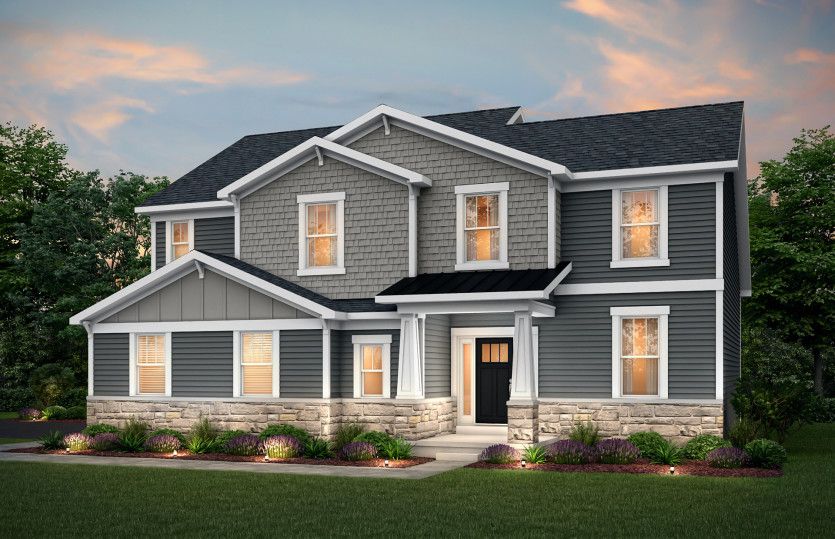 2538 Nelson Lane. Delaware, OH 43015