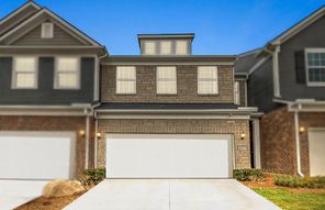 4042 Nottingham Circle (Cascade with Basement)