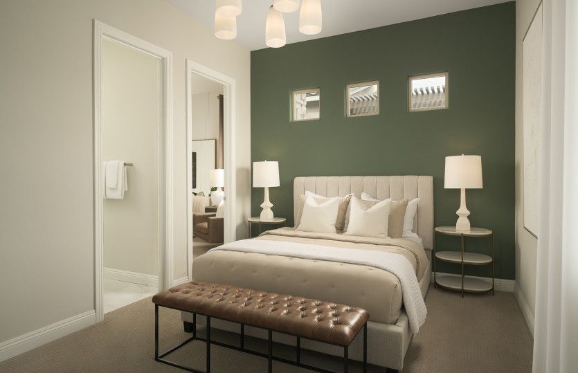 Homes For Sale at Vistoso Canyon