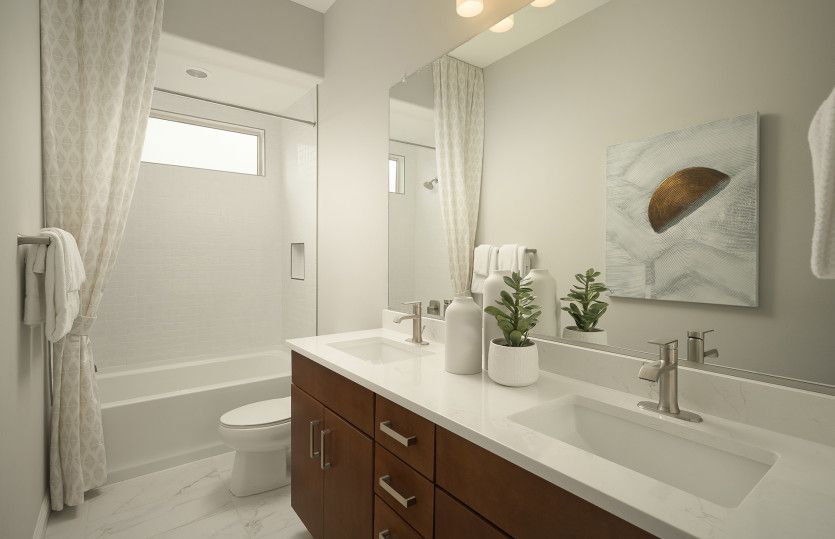 Quality Home Builder in Oro Valley