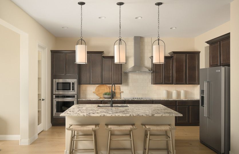 Tucson, AZ Homes For Sale