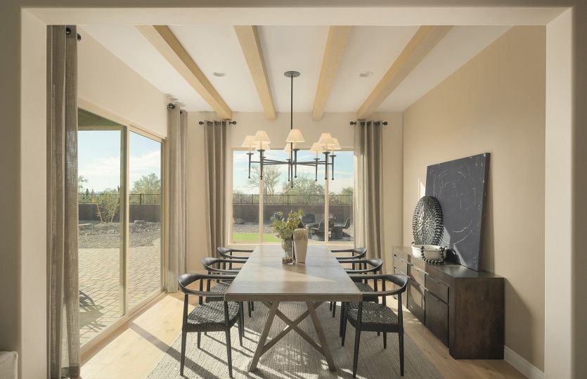 Brand New Homes For Sale