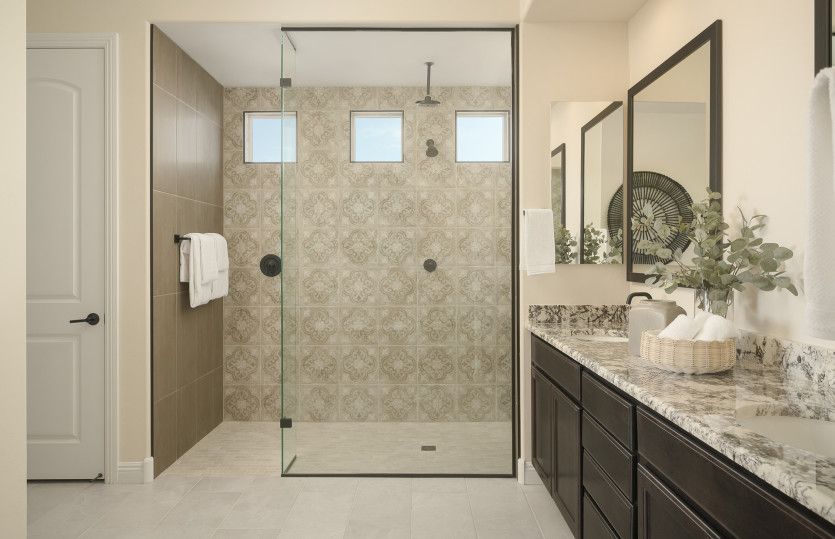 New Homes For Sale in AZ