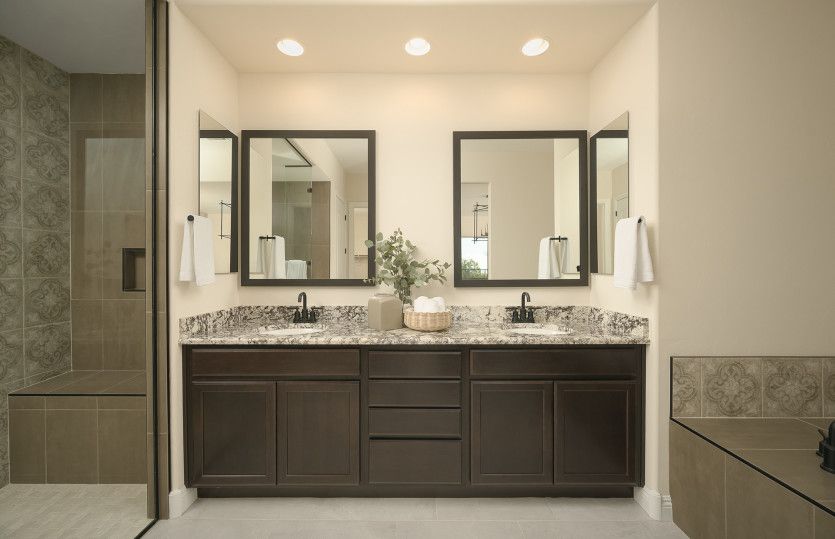 Tucson Homes For Sale