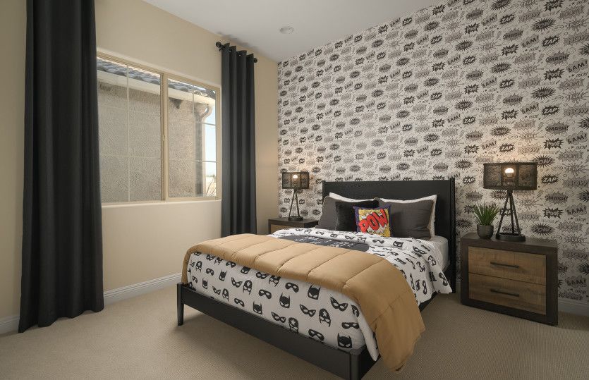 Oro Valley Homes For Sale