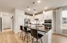 casa en Spiritas Ranch por Pulte Homes