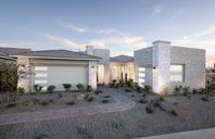 Harvest - Enchantment Series por Pulte Homes en Phoenix-Mesa Arizona