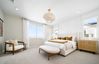 casa en Ascent at Montelena por Pulte Homes