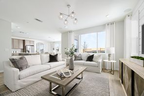 11955 Roquefort Way (Plan 3)