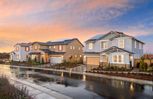 Home in Solis at Montelena by Pulte Homes