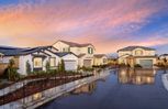 Home in Vista at Montelena by Pulte Homes