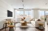 casa en Vista at Montelena por Pulte Homes