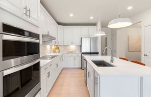 7 Green Street Unit 1308 (Hayden)