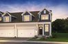 casa en Riverview at East Point por Pulte Homes