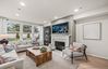 casa en Townes at Waldon Village por Pulte Homes