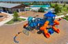 casa en Crosswinds por Pulte Homes