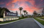 Highpointe - Stuart, FL