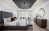 casa en Sunset Preserve por Pulte Homes