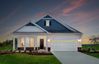 casa en Hawks Ridge por Pulte Homes