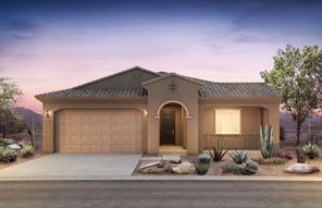 13750 W Whisper Rock Trl (Gardengate)