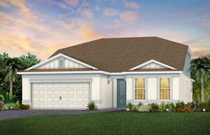 10305 Park Estates Avenue (Mystique)