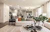 casa en The Trails at Belmond por Pulte Homes