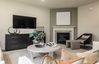 casa en The Trails at Belmond por Pulte Homes