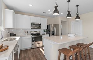 10933 Heather Haven Street (Caden)