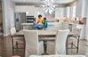 homes in Nelson Farms by Pulte Homes