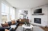 casa en Preserve of Hudson por Pulte Homes