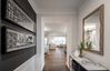 casa en Renaissance Park at Geauga Lake - Ranch Homes por Pulte Homes