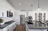 casa en Hope Pointe Place por Pulte Homes