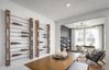 casa en Preserve of Hudson por Pulte Homes