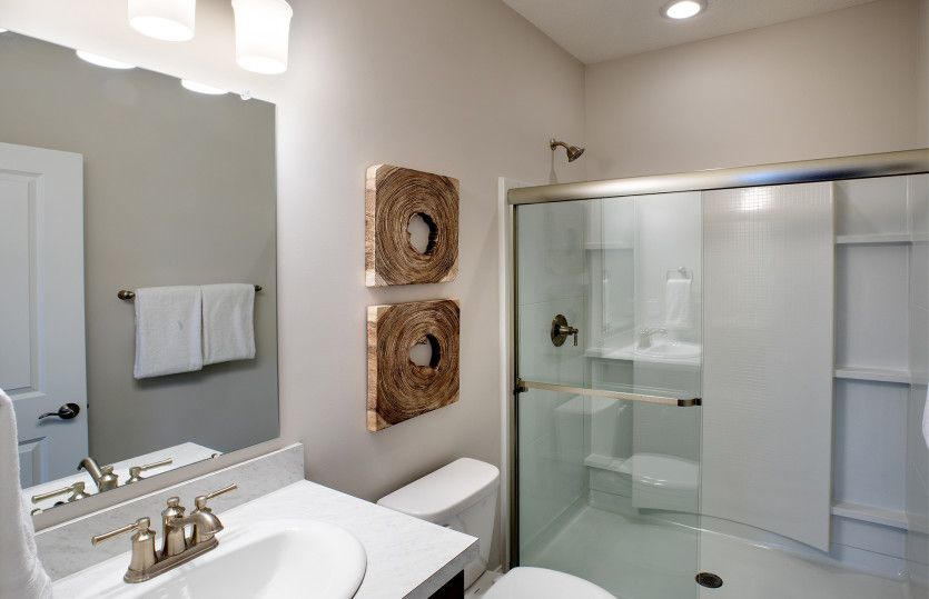 Bath 6