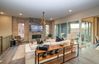 casa en Sterling Ranch por Pulte Homes