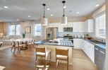 Home in The Aurora Highlands Summit Collection by Pulte Homes