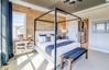casa en Hilltop at Inspiration por Pulte Homes