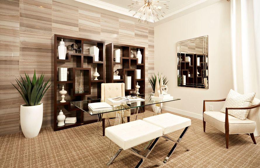 Homes for Sale in Las Vegas