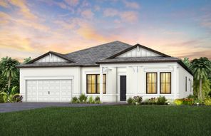 24648 Marina Del Ray Drive (Easley)