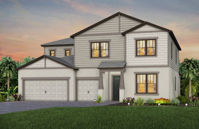 10133 Seaside Way. Bonita Springs, FL 34135