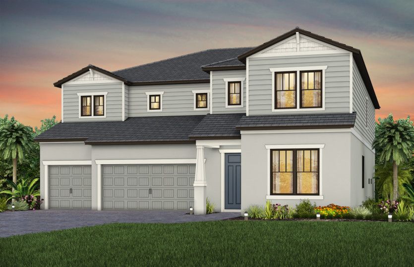 10133 Seaside Way. Bonita Springs, FL 34135