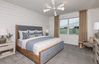 casa en Valleybrook por Pulte Homes