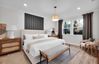 casa en Joseph Oaks por Pulte Homes