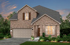 4005 Calderwood Drive (Riverdale)